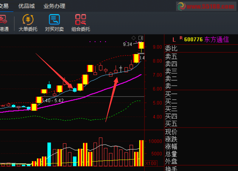 20210207205058CpB 20210207205058CpB