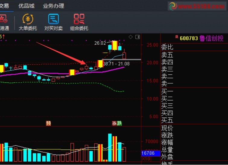 20210207205058jBs 20210207205058jBs