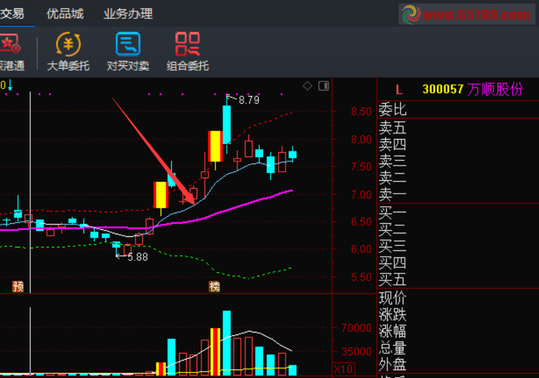 2021020720505926K 2021020720505926K