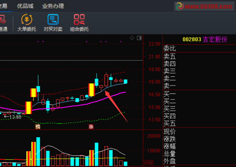 202102072050599zq 202102072050599zq