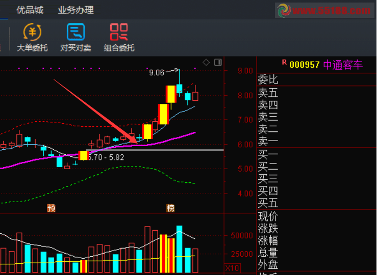 20210207205059N6W 20210207205059N6W