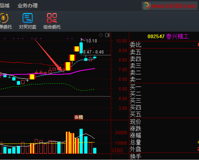 20210207205059xnJ 20210207205059xnJ