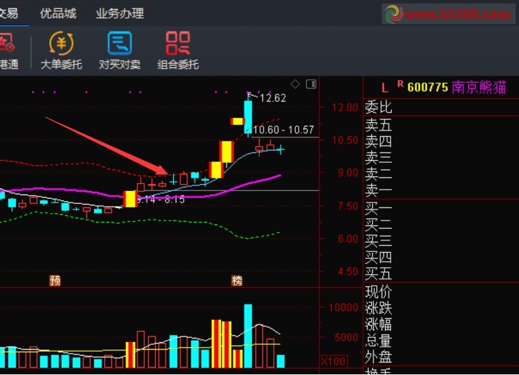 20210207205100HGb 20210207205100HGb