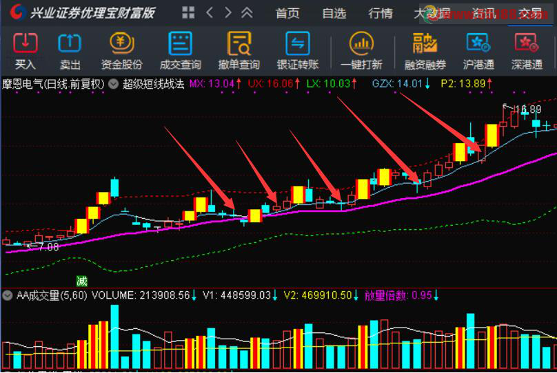 20210207205100z1z 20210207205100z1z