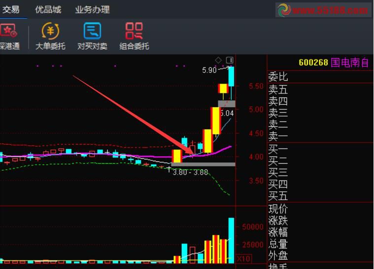 20210207205101Wv0 20210207205101Wv0