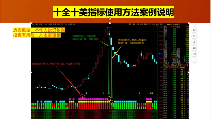 0313ac3cf85d8b35e64e202868073490