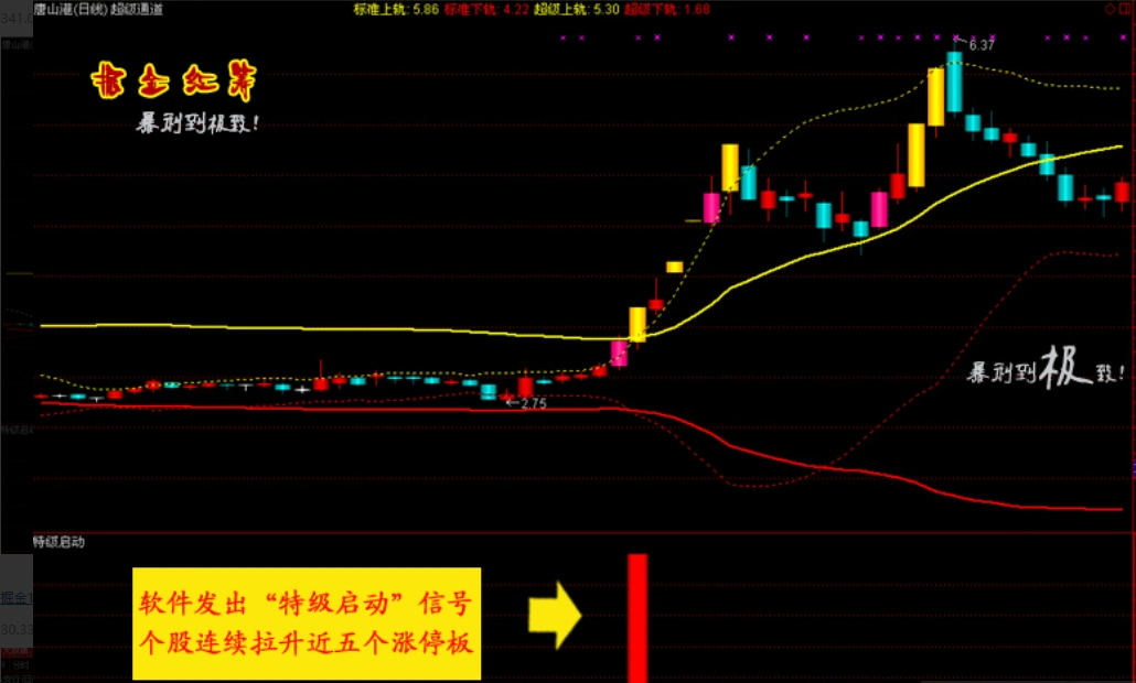 0b92af2dc57de70356f2e0b64be8ceca