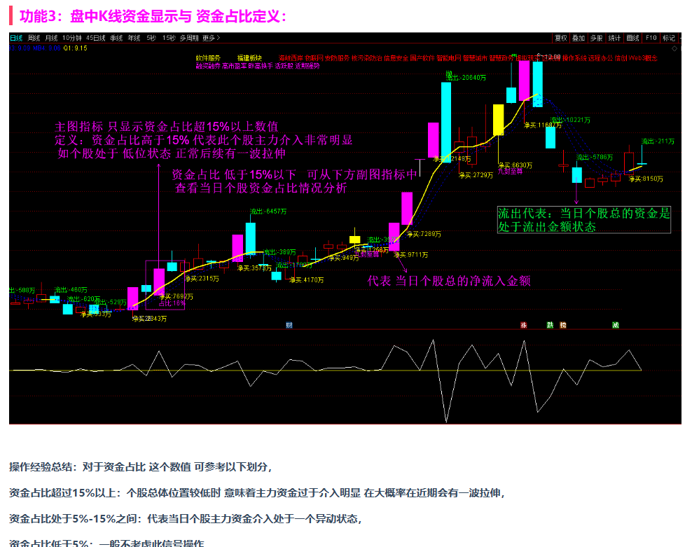 26299e25e50d5b4baf8b03219486a229