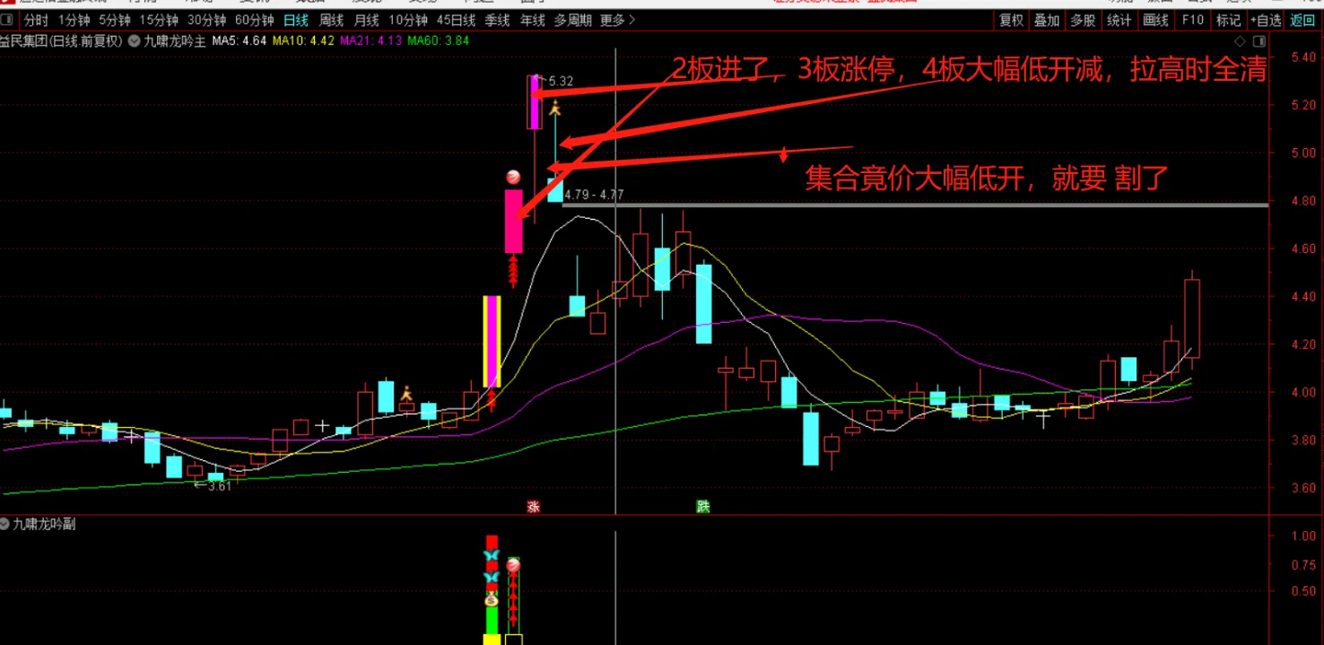 30fca85dc8426f69f161a29189cb8a4a