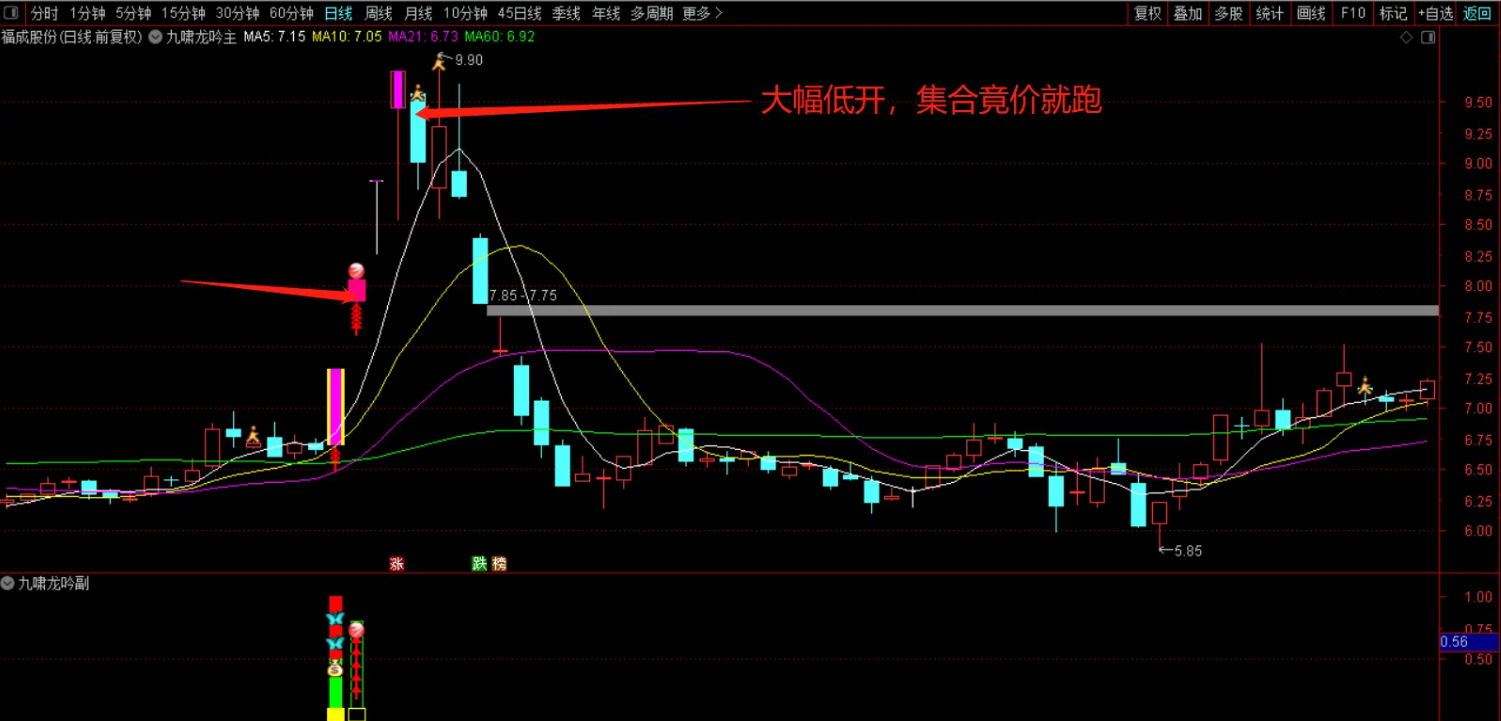 48cab0cae63337dbd7daab5d13d49bf8