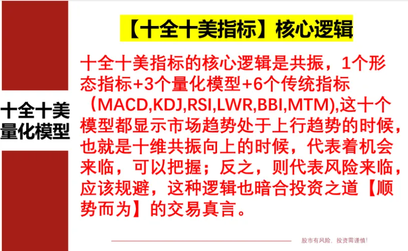 7ce981dbe27af27670f3bcc792661826