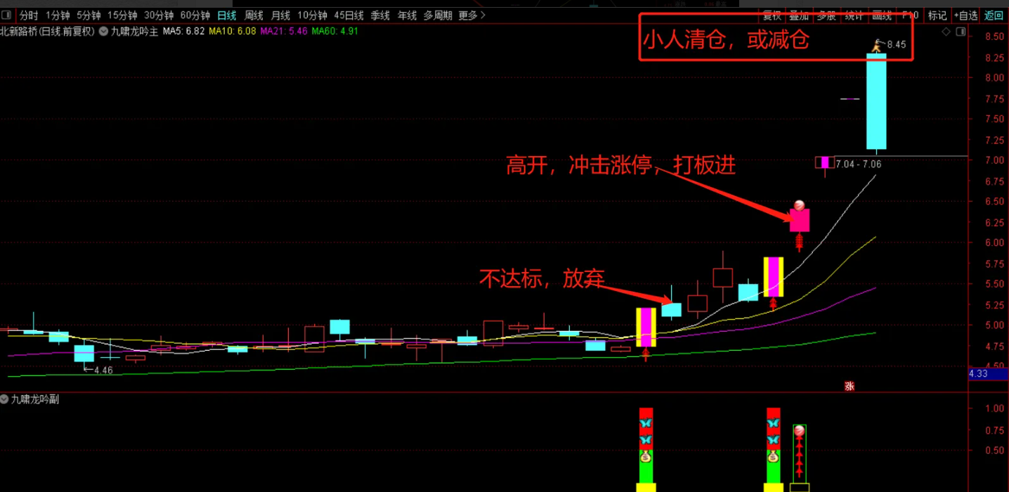 8152e2dbaeed00a991f1860e3c043b07-1