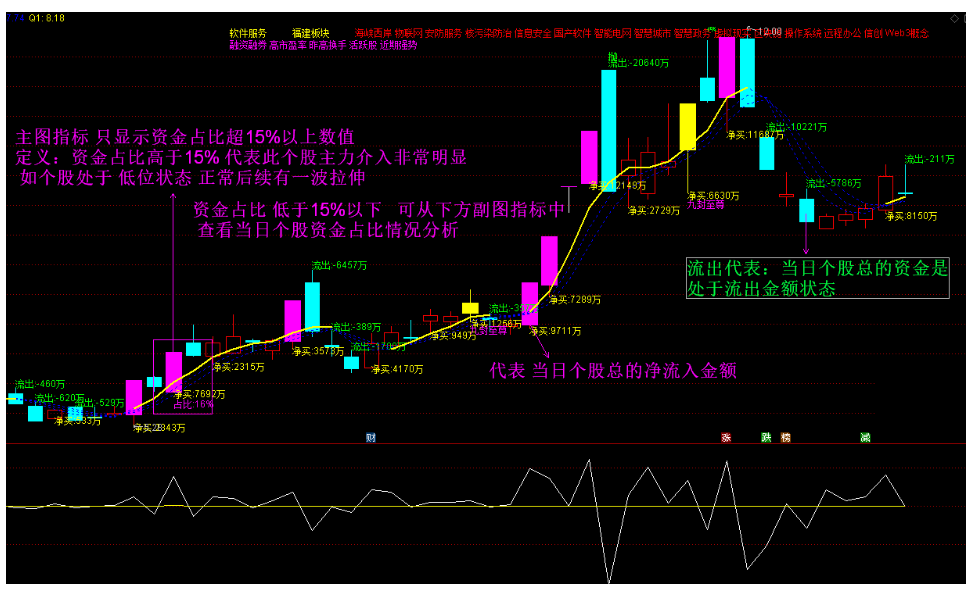 8965a50685559e2132c0c809a777c553