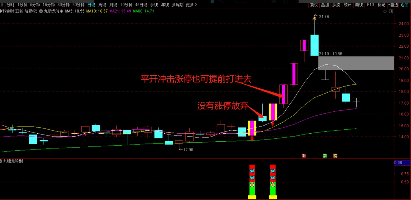 8dda51b6b34e41cd6738234737ab0e8e