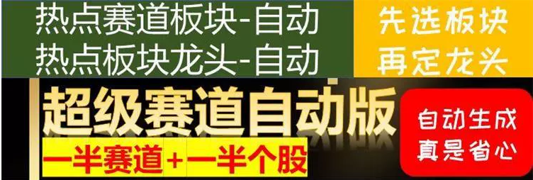 8ea796678f976a7c3b5f13b61ca00665