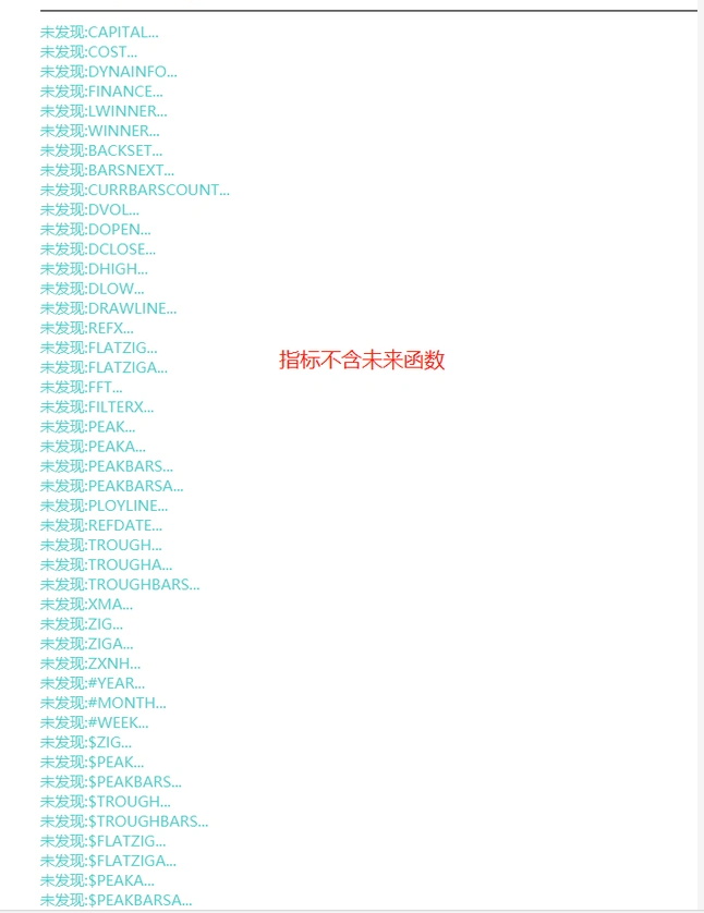 9e78f9b0421768e3258744ff5e976732