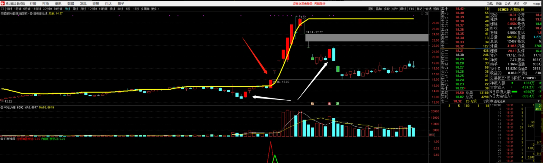 b2c940fce3a445d5b6b1daf5dd9c4d57