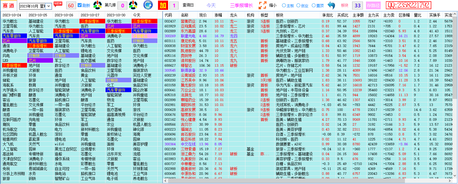 c2d10279f9d42957d3af355b8cc834b7