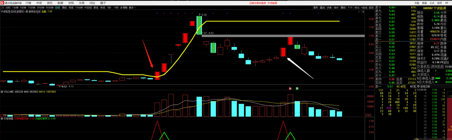 cea77ee8277b0bacd4ea4d21905d4128