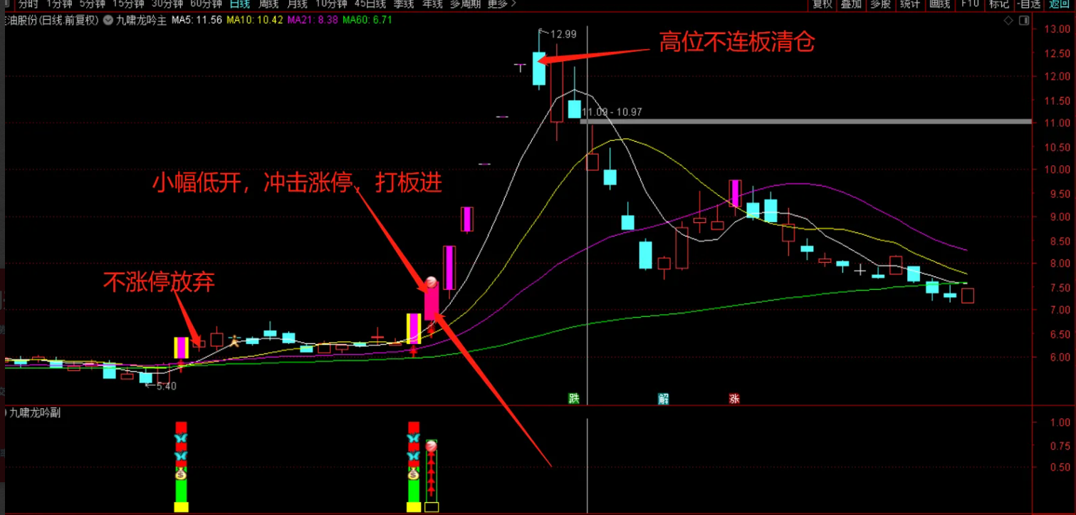 cf01b76e1d561f631cf2b359de802961