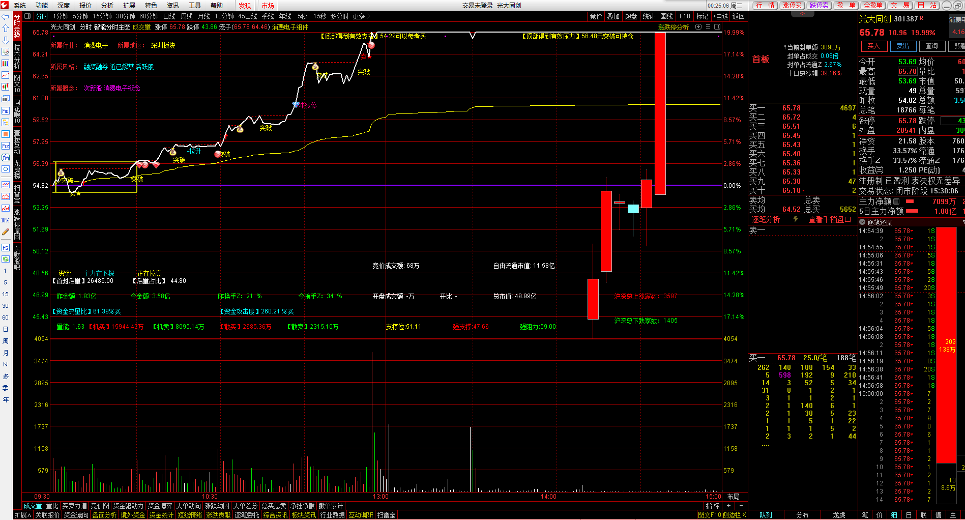 d4ea970709f78272e9f301762ca95d3d