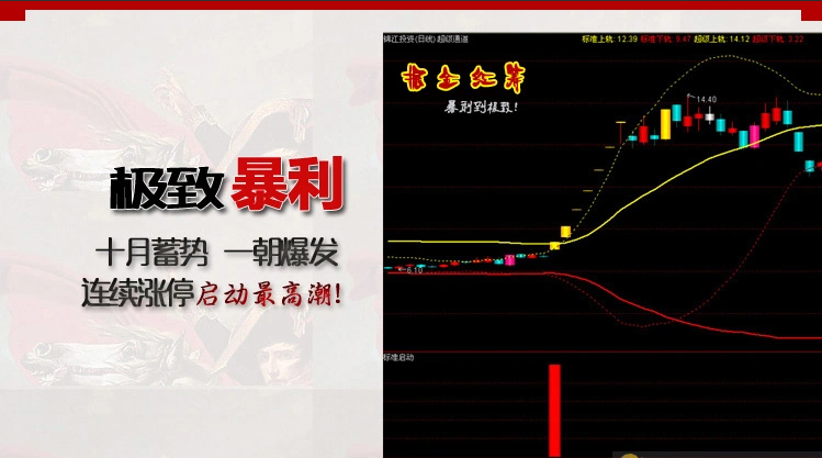 d99118a44119afba10e3723ebba47e48