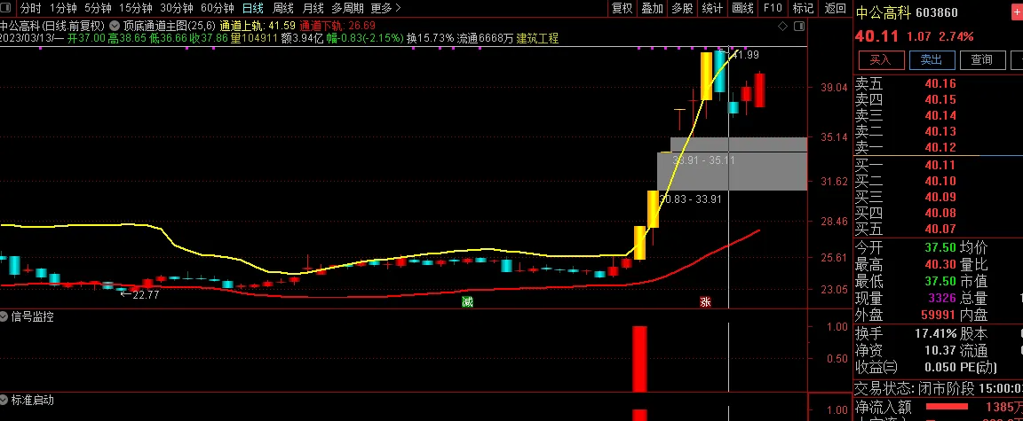 eeb8020e0971bbb4ba519a49d27bcb59