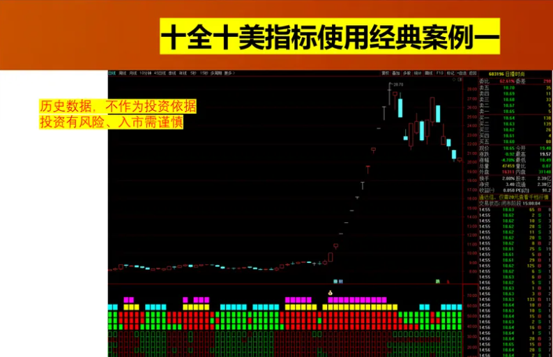 f16817b5998df5444b7b155fb492ff0f