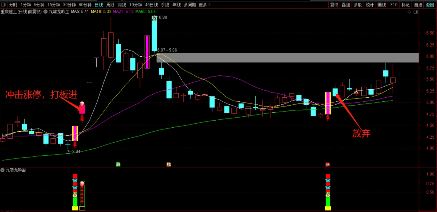 fe06f0b714f17a31a83a2b402ef1860d