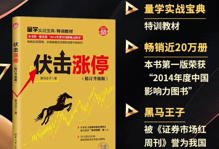 04af792231b93077e8a385b2944466c6