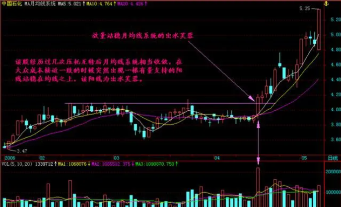 144e945fbc35c6c566a0b5c75afb1aae