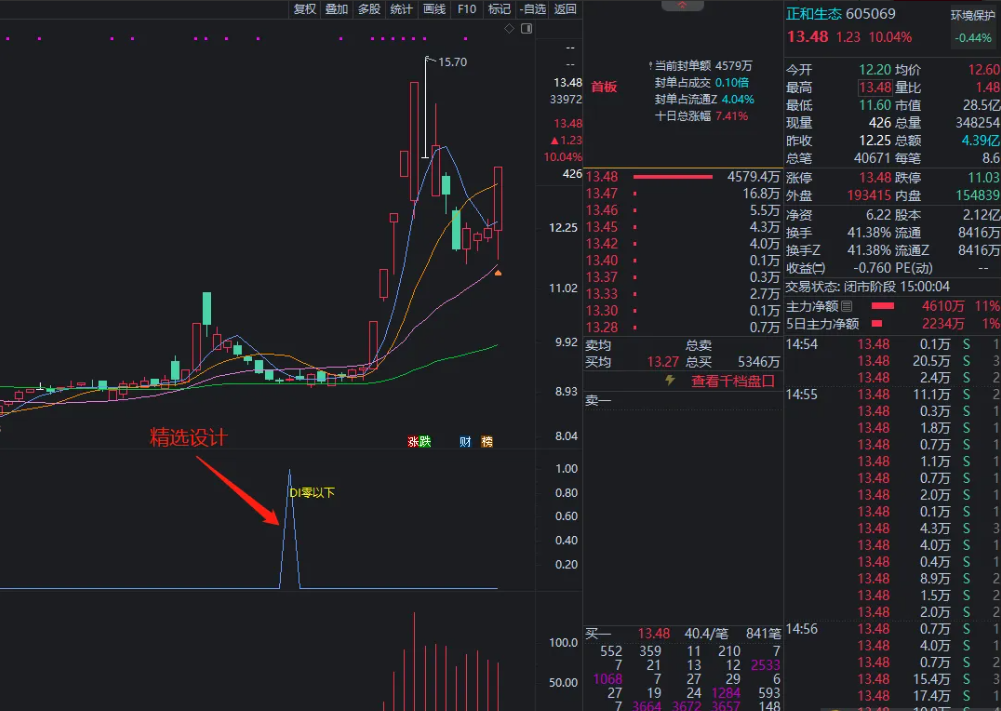 165de53c62c4df873a8c6dfc67dfb80e