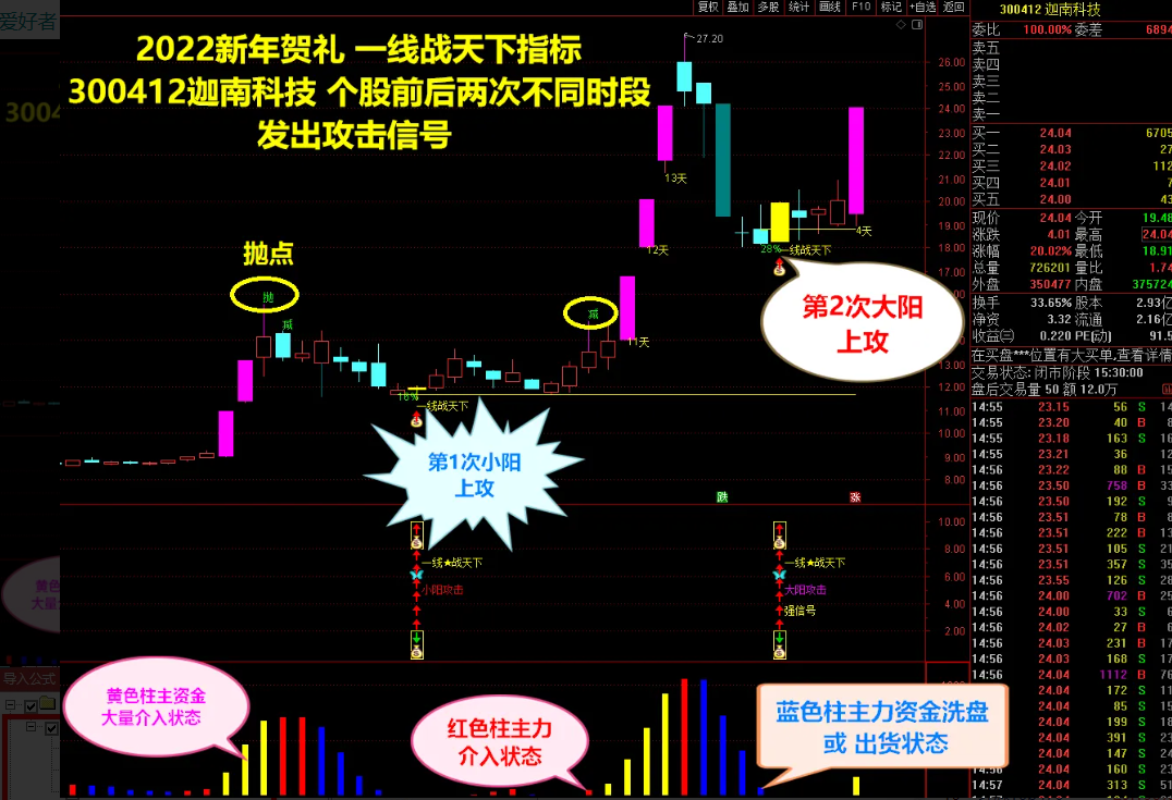 187bf884c733163666e57e775d97864b