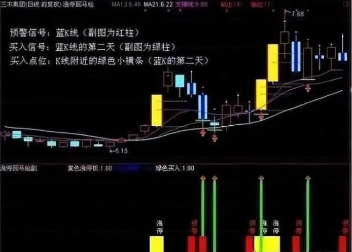 237124124fab103e0a3ce7027844491d