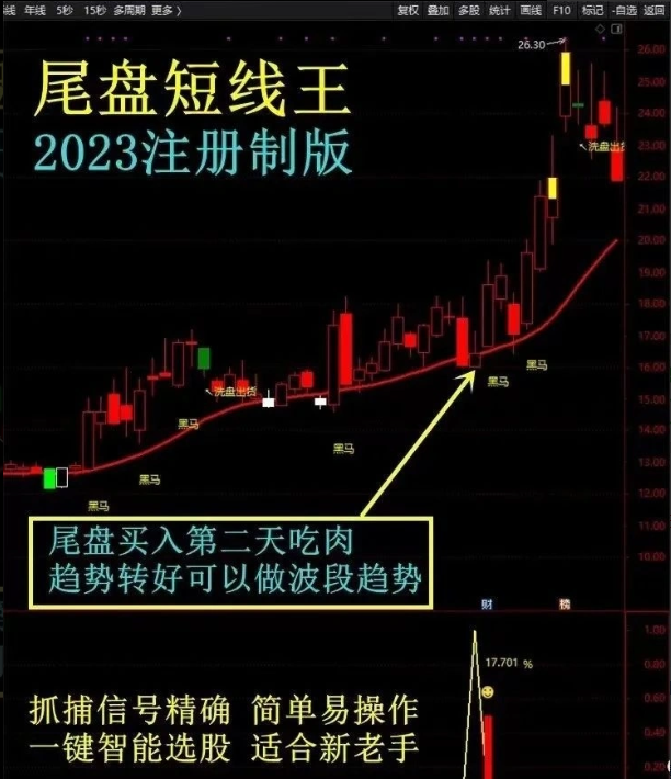 25c22e0a3b9c882cb5635989dbe8e14c 25c22e0a3b9c882cb5635989dbe8e14c