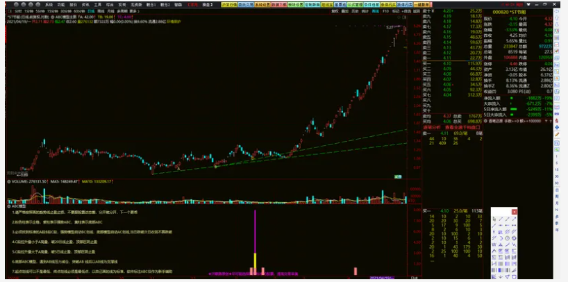 29e4ac006016ab8fa27d7a2825548102