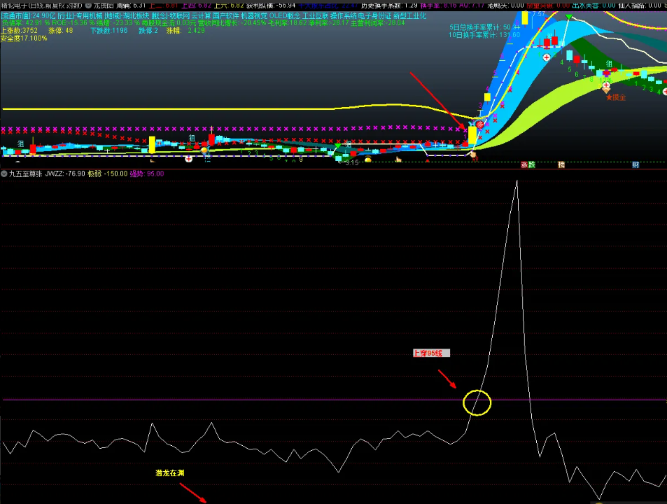 2bfe15f2865aefd4e2edd78337a15541