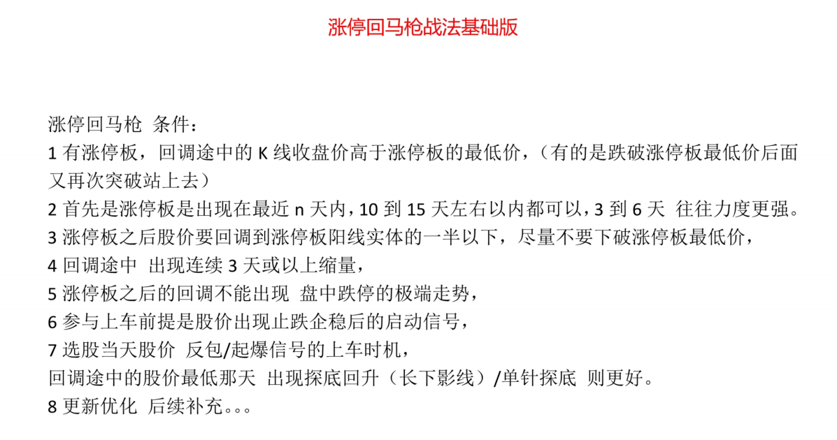 2f86018fadef210a38331ff705e0c002