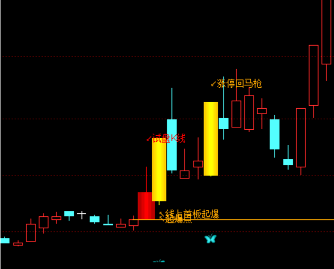 379a6c58b6a1a6708713944dbb49caf2 379a6c58b6a1a6708713944dbb49caf2