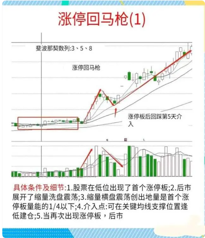 47810465bacc8ebef69fb2d6fd85e38a