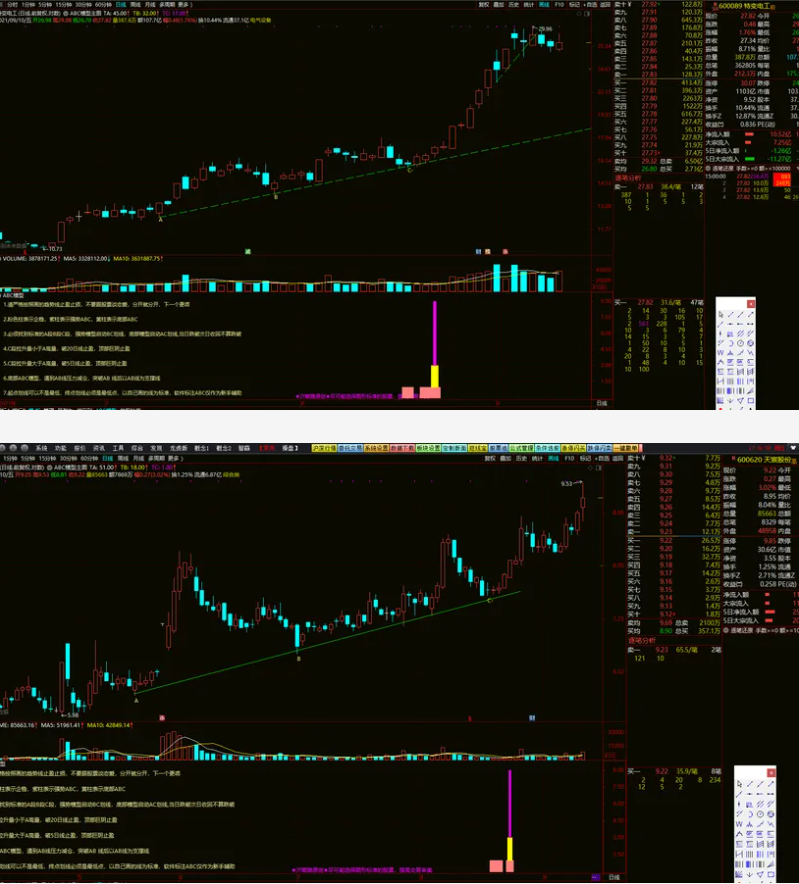 5083f093bf99c14d5ed6ef8c4c6ddc2d