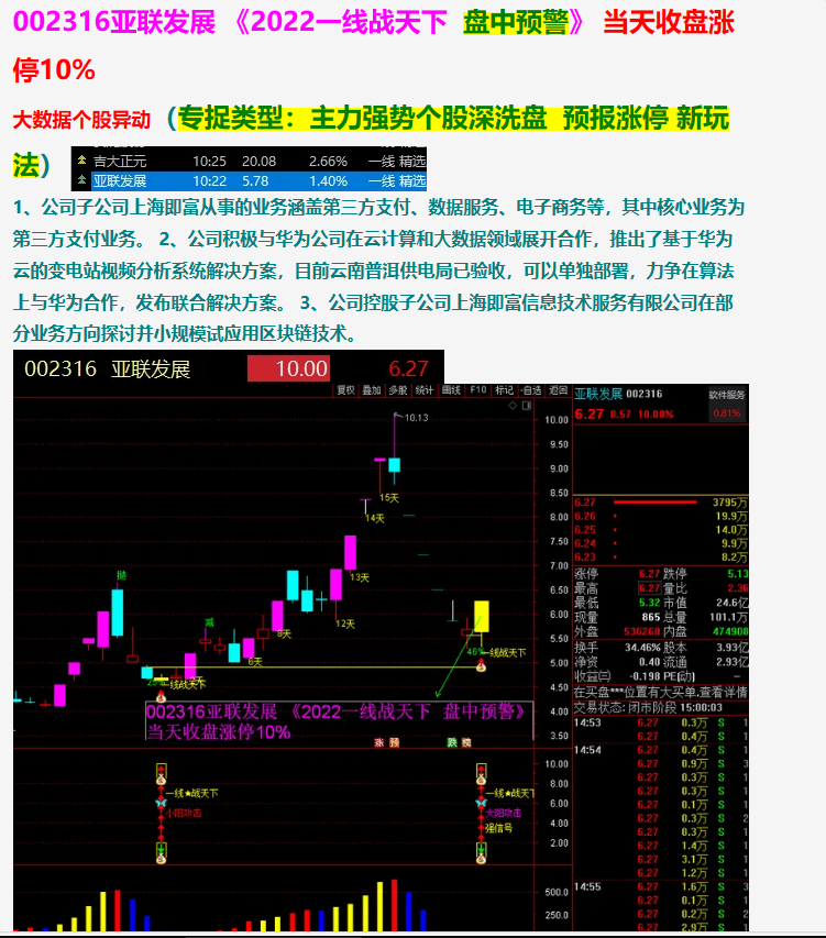 581d20569edb10bb5fe3751d23933b18