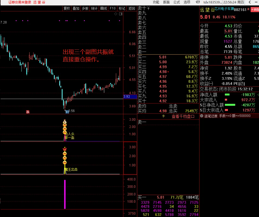 642e2b6652f880a79fec7ba380f15dea