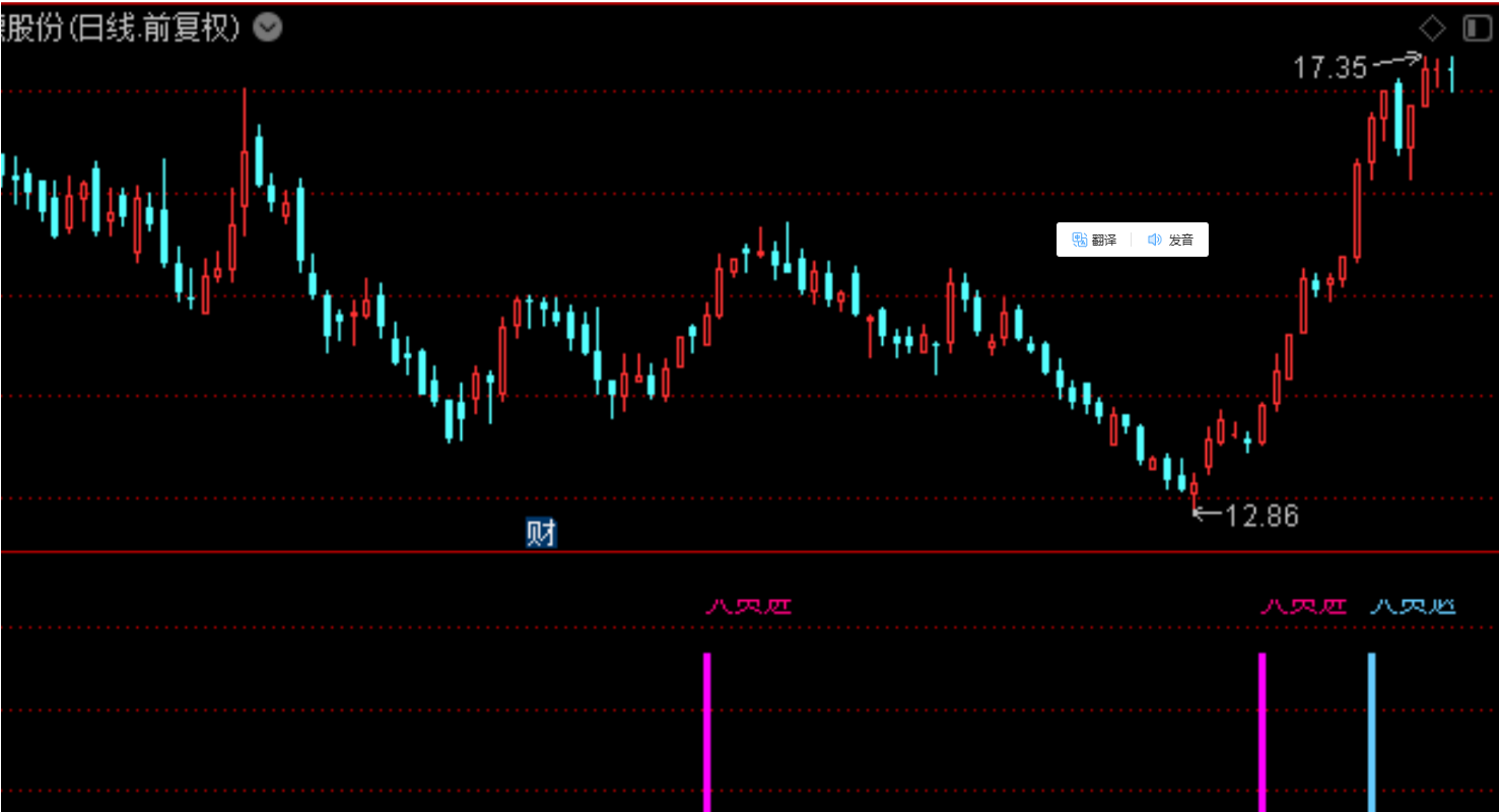 6efff3437afb99544329a2fe524fdb41