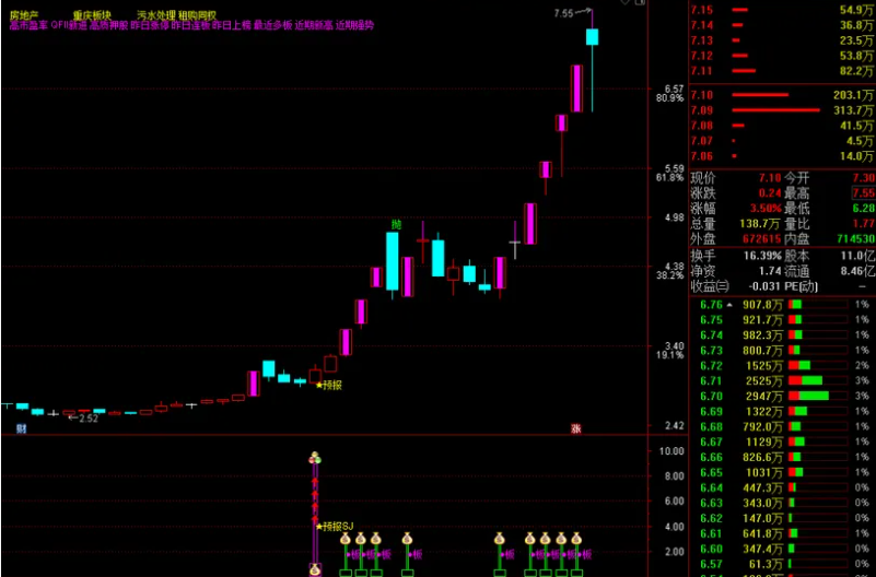 730ffc94d6803bcc284f1971280ab66d