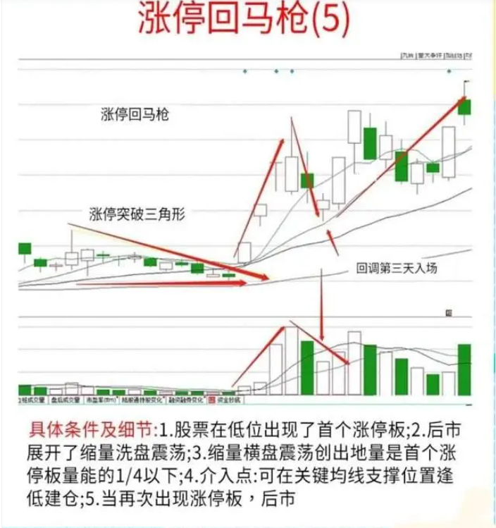 7674dbc8c4e721165c6001ad2db65be0