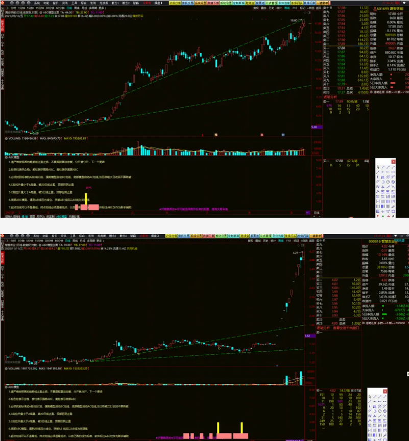 77a347a123457e20fef9b284fc32a7a8