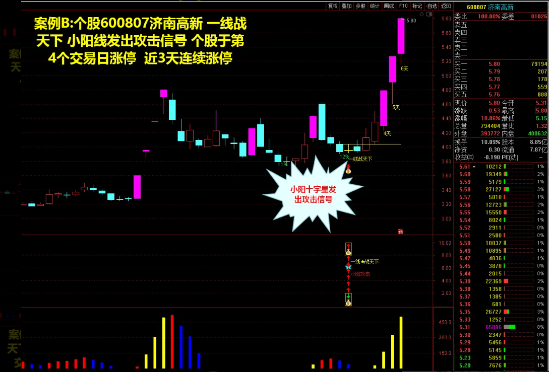 8e550dee3513bf5b65e875efcb863fd6