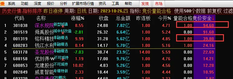 95132c2e3d4dcd1392a82e0e2ad4d89b