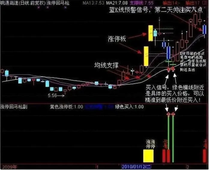 97d467bce605a2ecf3e0e68458b1d0b0